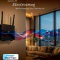 ProTec Security Doors For Enhanced Home Protection