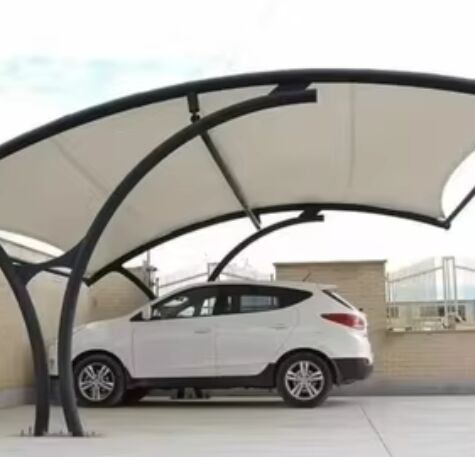Riyadh, General, We Do All Kind Of Shades( Car Park, Water Tank & Swimming Pool)