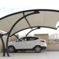We Do All Kind Of Shades( Car Park, Water Tank & Swimming Pool)