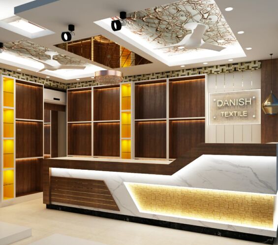 Riyadh, General, We Do All Kind Of Shades( Car Park, Water Tank & Swimming Pool)