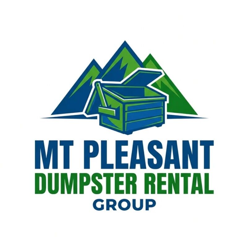 New York, Construction, Mt Pleasant Dumpster Rental Group