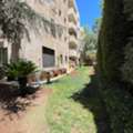 JOD 35000/year,  Furnished,  4 BR,  280 Sq. Meter,  Ground Floor Apartment For Rent In Deir Ghubar