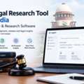 AI Legal Research Tool For India | Case Law & Research Software