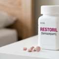 Buy Restoril Online Legally Without Prescription In USA