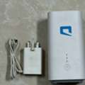 SAR 230,  Mobily 5G Router