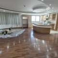 BHD 400/month,  Furnished,  2 BR,  163 Sq. Meter,  Duplex Flat For Rent