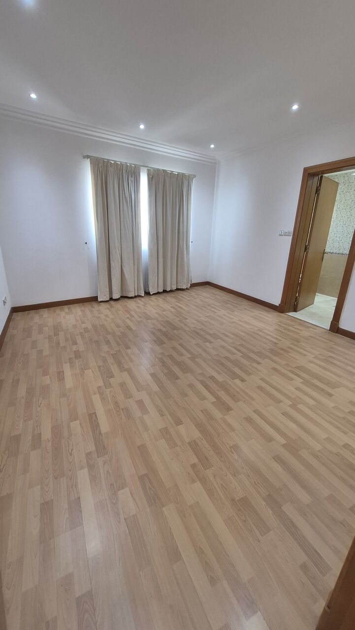 Umm Al Hassam, Apartments, Flats, Houses & Villas, BHD 400/month,  Furnished,  2 BR,  163 Sq. Meter,  Duplex Flat For Rent