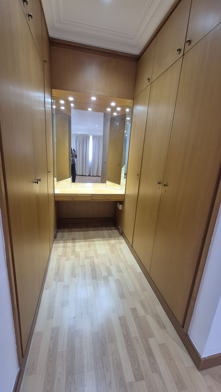 Umm Al Hassam, Apartments, Flats, Houses & Villas, BHD 400/month,  Furnished,  2 BR,  163 Sq. Meter,  Duplex Flat For Rent