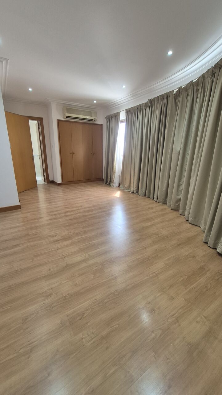 Umm Al Hassam, Apartments, Flats, Houses & Villas, BHD 400/month,  Furnished,  2 BR,  163 Sq. Meter,  Duplex Flat For Rent