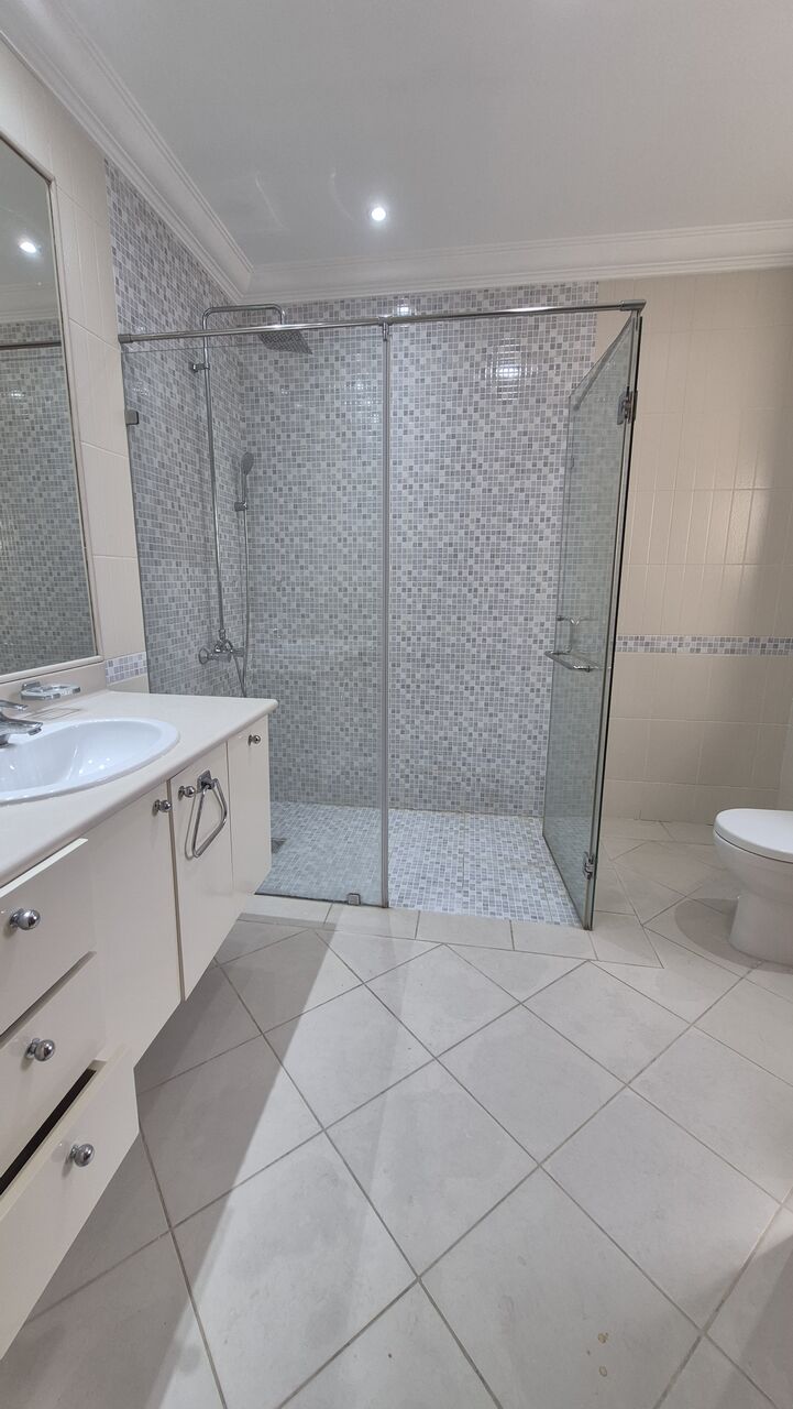 Umm Al Hassam, Apartments, Flats, Houses & Villas, BHD 400/month,  Furnished,  2 BR,  163 Sq. Meter,  Duplex Flat For Rent