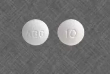 New York, Health & Beauty Items, Purchase Oxycodone 10mg Online At Lovest Price
