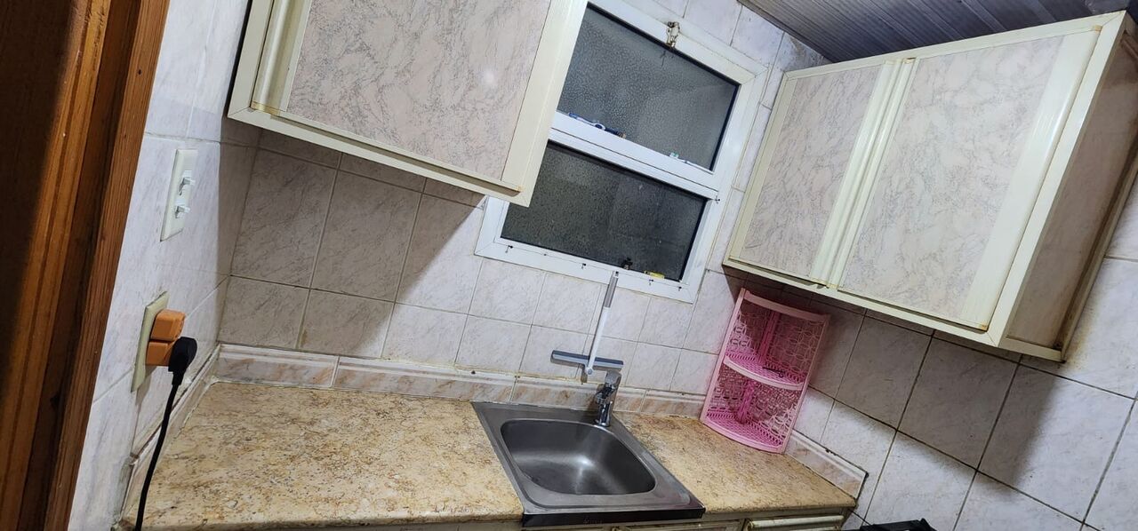 Jubail, Bedspace For Rent, SAR 450/month, Furnished, Room Or Bed Space Available