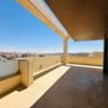 JOD 35000/year,  3 BR,  270 Sq. Meter,  Rooftop Apartment For Rent