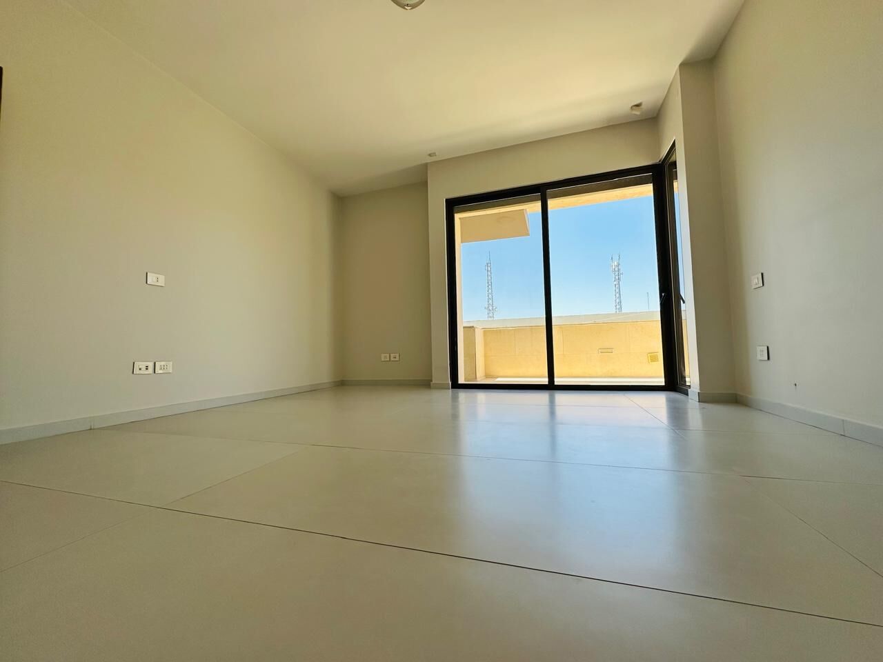 Abdoun, Apartments, Flats, Houses & Villas, JOD 35000/year,  3 BR,  270 Sq. Meter,  Rooftop Apartment For Rent