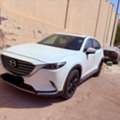 SAR 85000,  Mazda CX-9,  2020,  Automatic,  200000 KM,   - Full Option-Excellent Condition