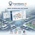 NEMT Dispatch And Scheduling Software
