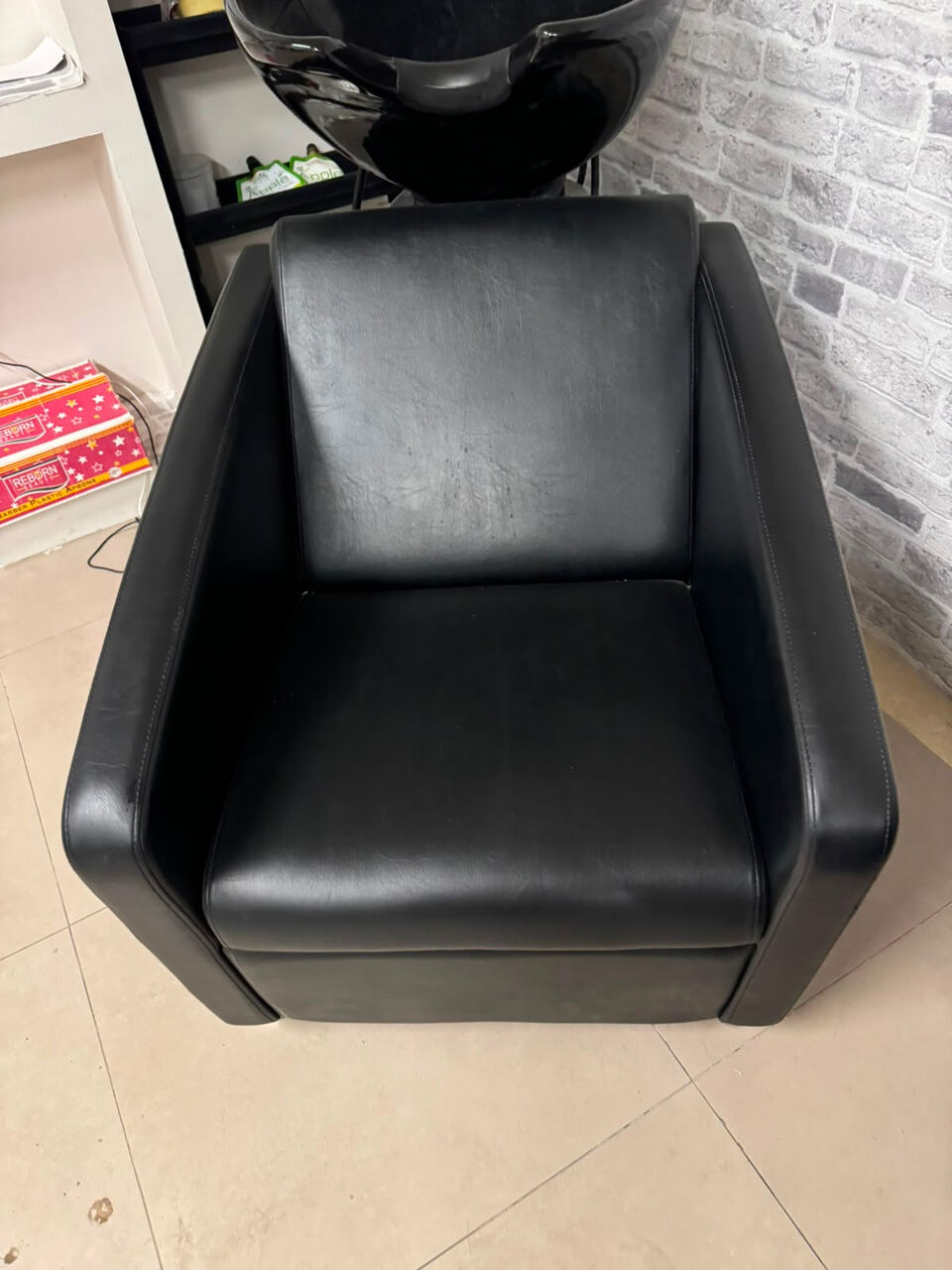 Khobar, Furniture, SAR 7000,  Saloon Equipment