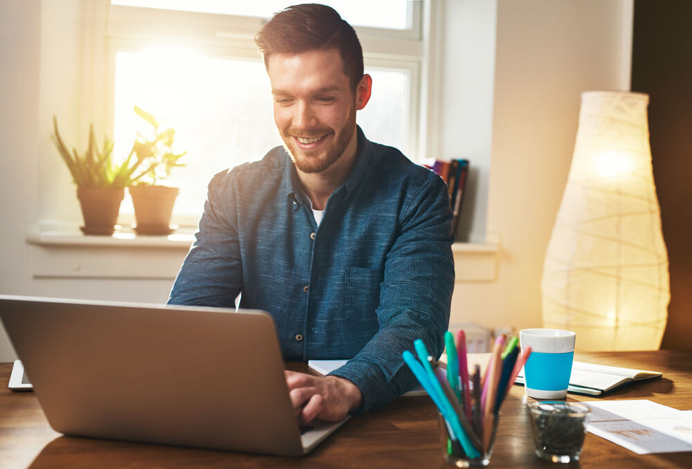 New York, Business, Learn How To Become An Entrepreneur And Succeed