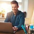 Learn How To Become An Entrepreneur And Succeed