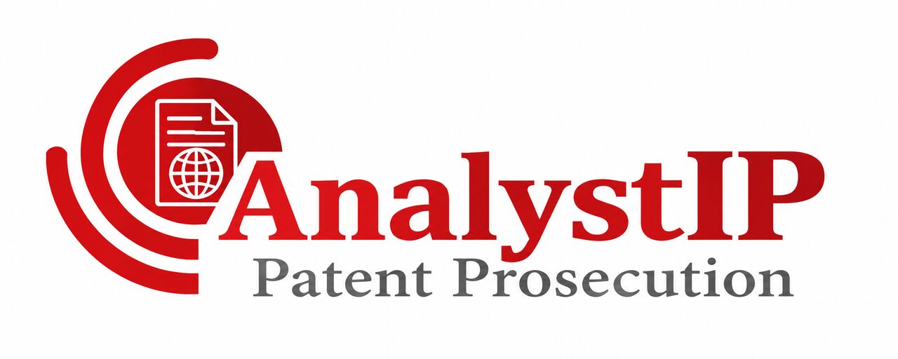New Delhi, Legal, Patent Prosecution Services For Stronger Patent Protection