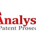 Patent Prosecution Services For Stronger Patent Protection