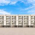 INR 2,  3 BR,  1611 Sq. Feet,  Trehan Luxury Floors 3 BHK Apartments In Gurgaon
