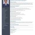 Looking For Job