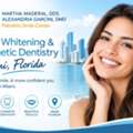 Professional Teeth Whitening & Cosmetic Dentistry In Miami
