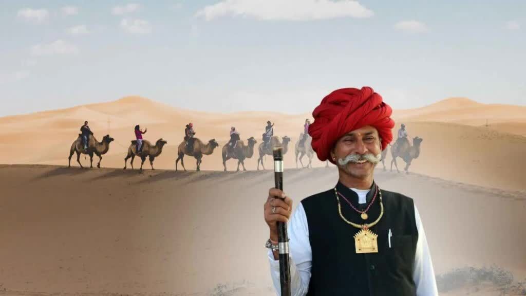 New Delhi, Legal, Get Gazette Name Change In Jaipur Done Hassle-Free