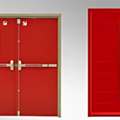 Professional Fire Rated Doors Surat For Safe Building Protection