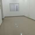 BHD 260/month,  2 BR,  2 Bedroom Unfurnished Flat For Rent With Ewa Unlimited