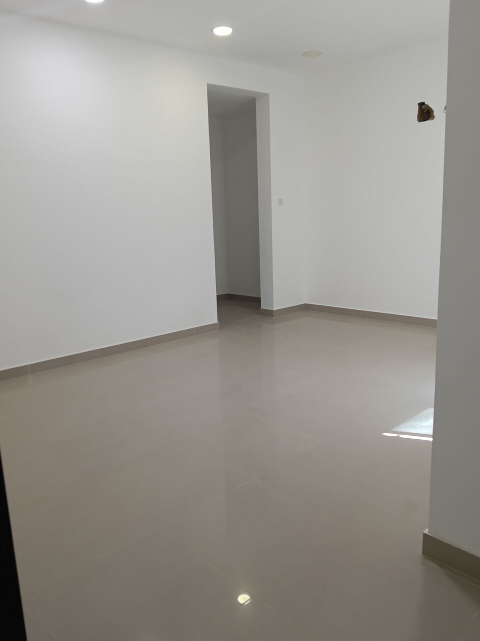 Zinj, Apartments, Flats, Houses & Villas, BHD 260/month,  2 BR,  2 Bedroom Unfurnished Flat For Rent With Ewa Unlimited
