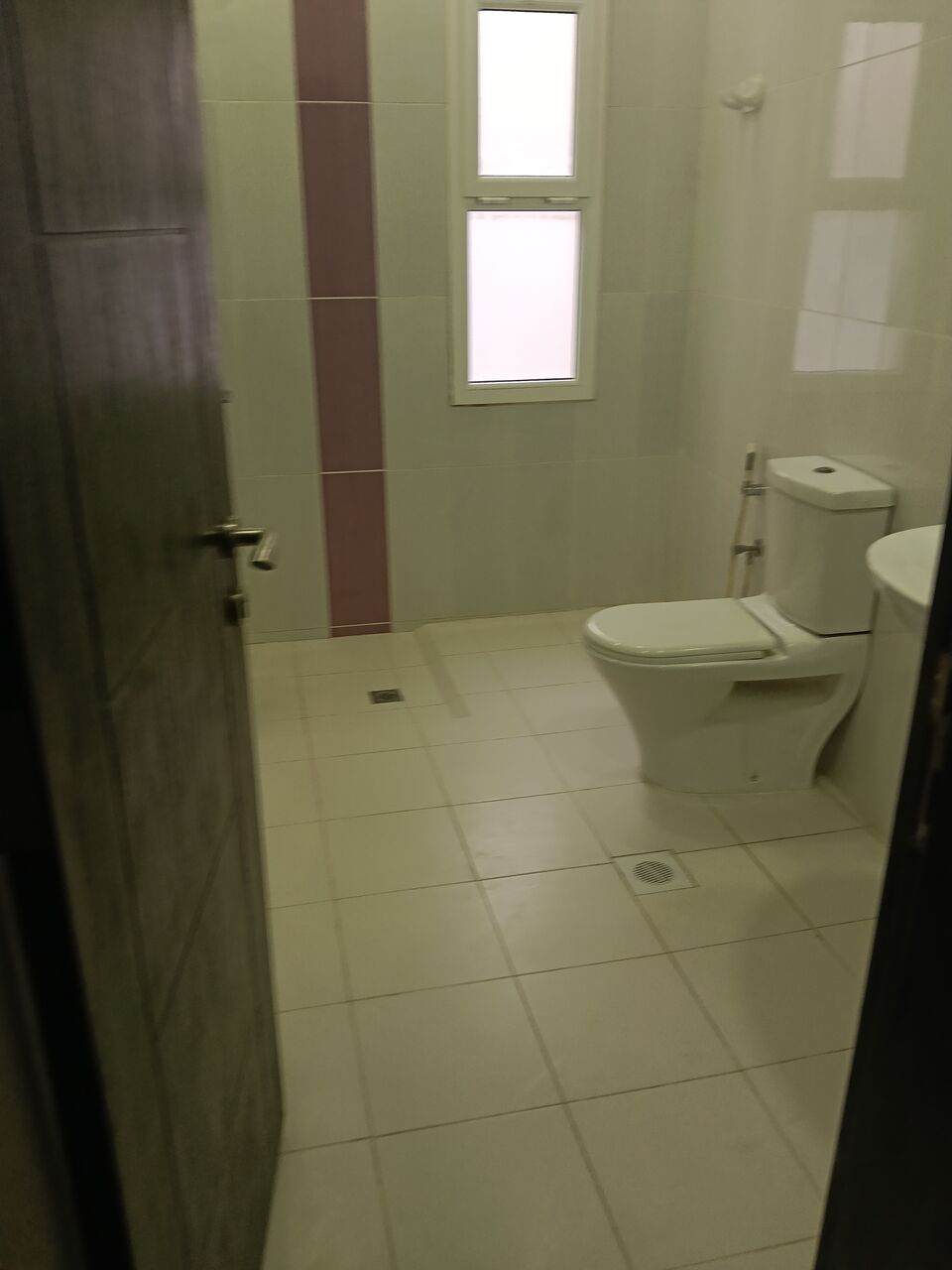 Zinj, Apartments, Flats, Houses & Villas, BHD 260/month,  2 BR,  2 Bedroom Unfurnished Flat For Rent With Ewa Unlimited