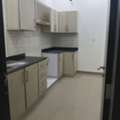 BHD 260/month,  2 BR,  2 Bedroom Unfurnished Flat For Rent With Ewa Unlimited