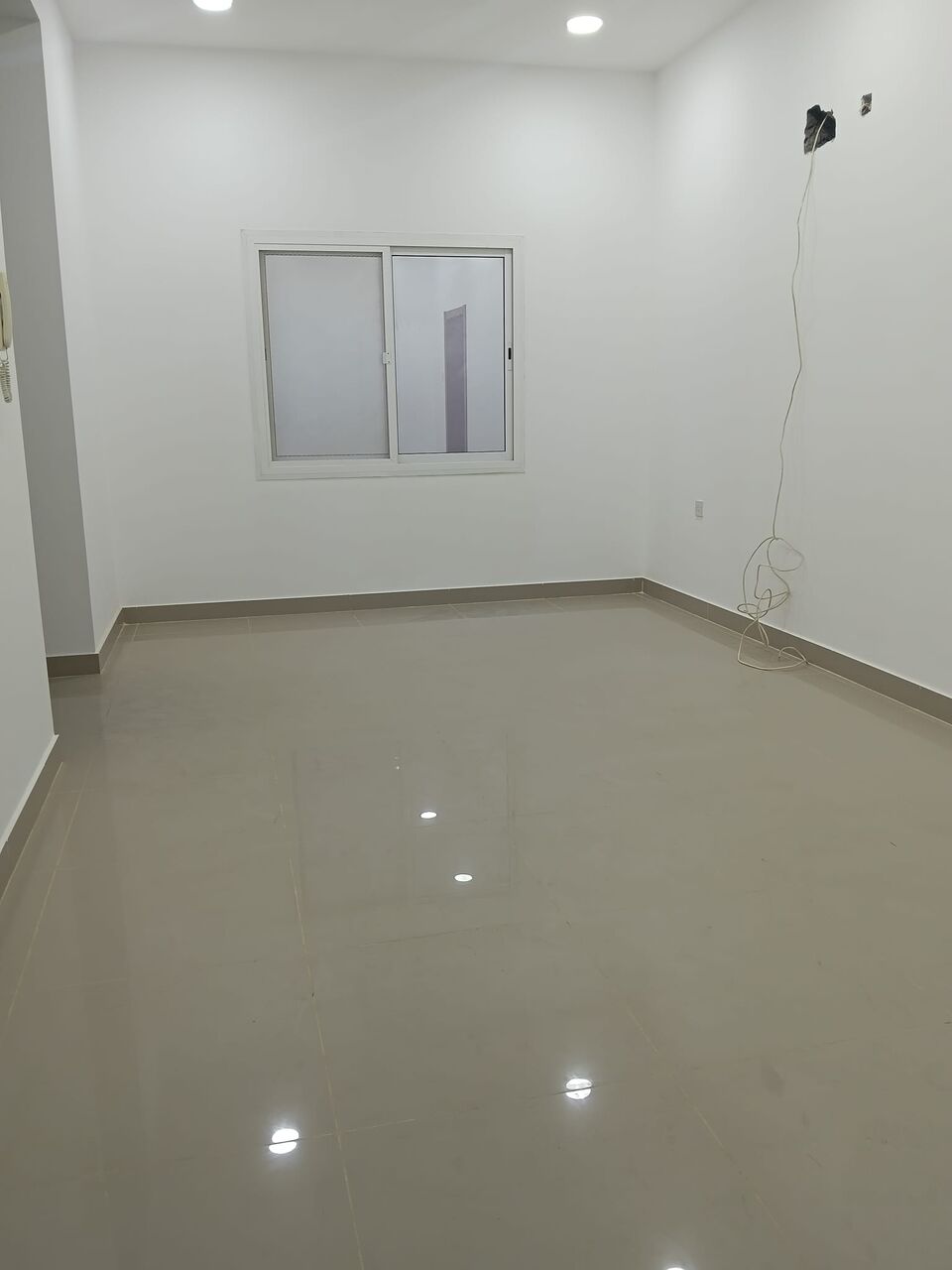 Zinj, Apartments, Flats, Houses & Villas, BHD 260/month,  2 BR,  2 Bedroom Unfurnished Flat For Rent With Ewa Unlimited