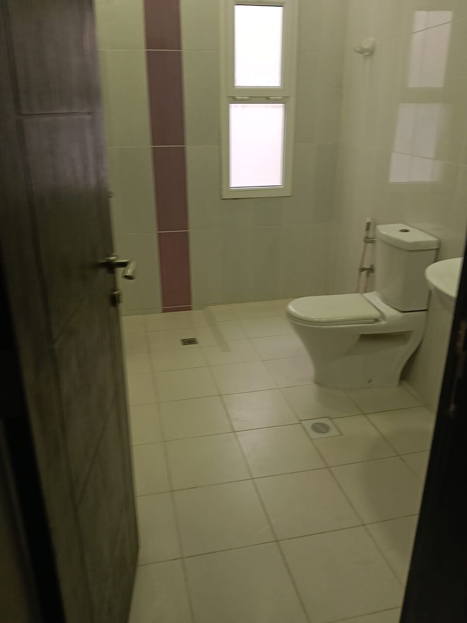 Zinj, Apartments, Flats, Houses & Villas, BHD 260/month,  2 BR,  2 Bedroom Unfurnished Flat For Rent With Ewa Unlimited
