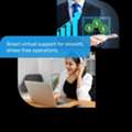 Virtual Assistant Services | Remote Administrative Support