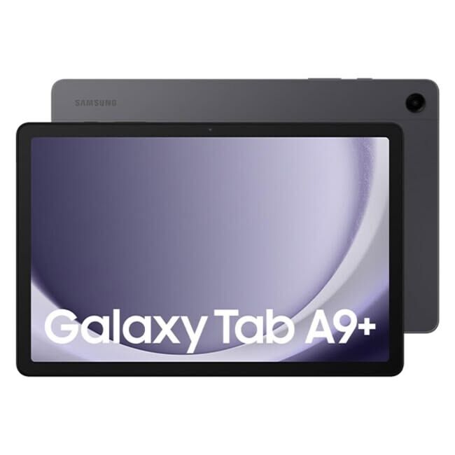 Sydney, Mobile Phones, AUD 50,  Phones & Tablets In Australia | Latest Devices Online | Pop Phones