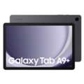 AUD 50,  Phones & Tablets In Australia | Latest Devices Online | Pop Phones