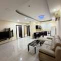 BHD 260/month,  Furnished,  2 BR,  2bhk Fully Furnished In Seef