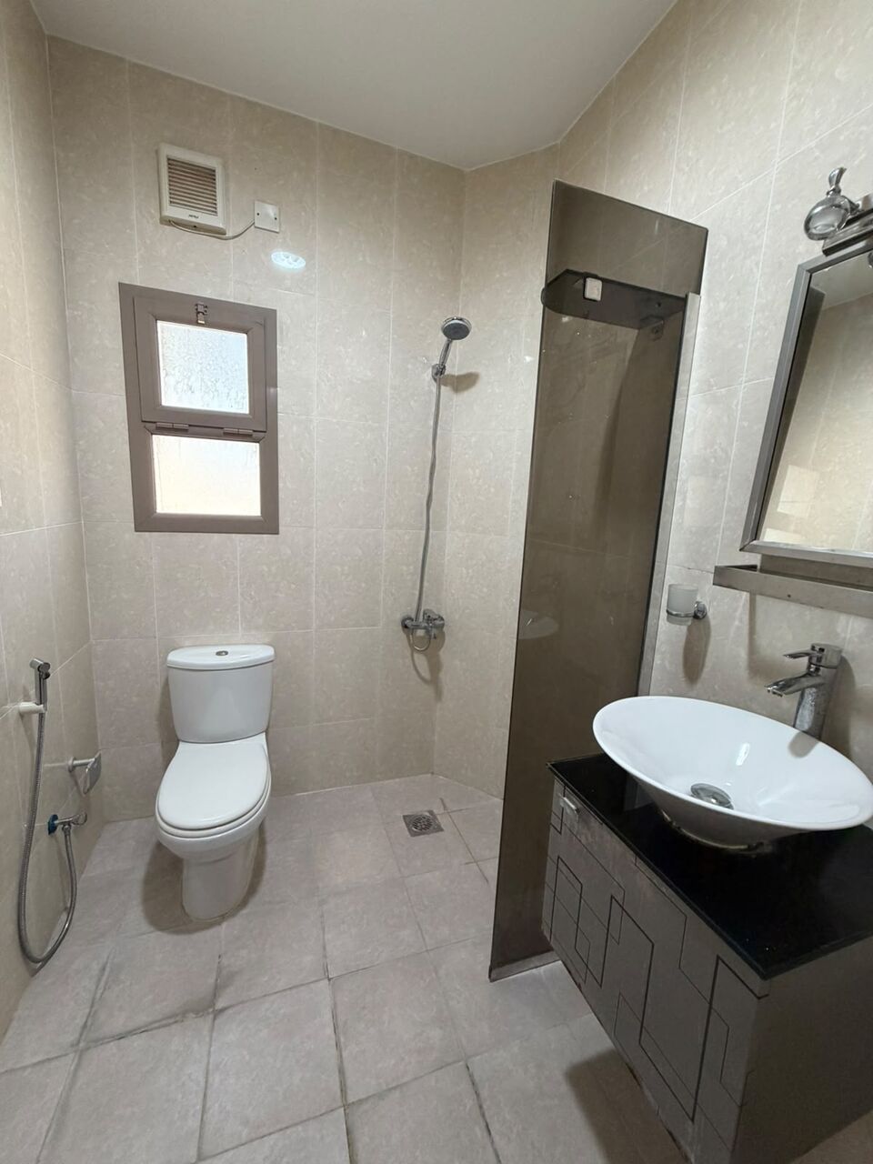 Al Seef, Apartments, Flats, Houses & Villas, BHD 260/month,  Furnished,  2 BR,  2bhk Fully Furnished In Seef