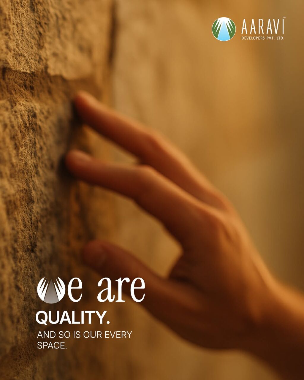 Ahmedabad, Real Estate, Your Guide To Trusted Real Estate Builders In Ahmedabad