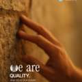 Your Guide To Trusted Real Estate Builders In Ahmedabad