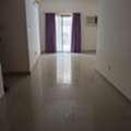 BHD 230/month,  2 BR,  2 Bedroom Semi Furnished Flat For Rent Without Ewa