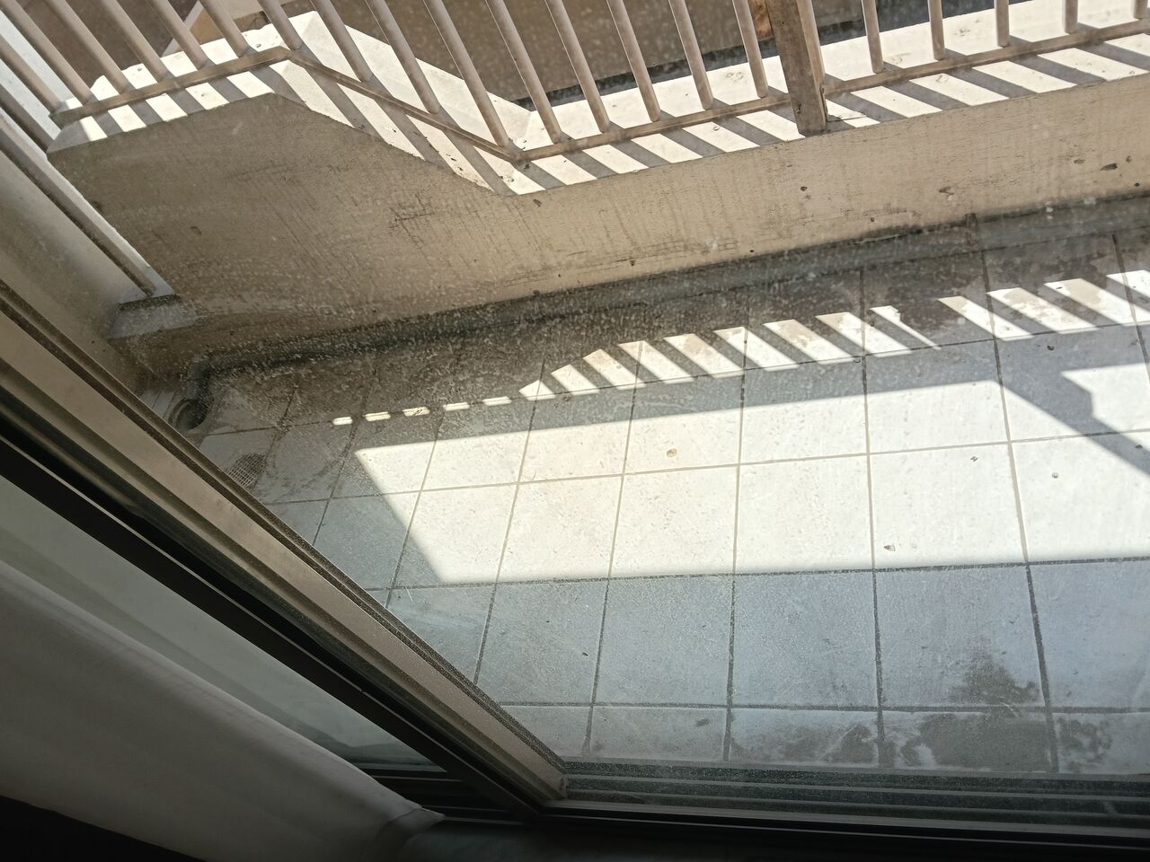 Umm Al Hassam, Apartments, Flats, Houses & Villas, BHD 230/month,  2 BR,  2 Bedroom Semi Furnished Flat For Rent Without Ewa