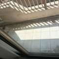 BHD 230/month,  2 BR,  2 Bedroom Semi Furnished Flat For Rent Without Ewa