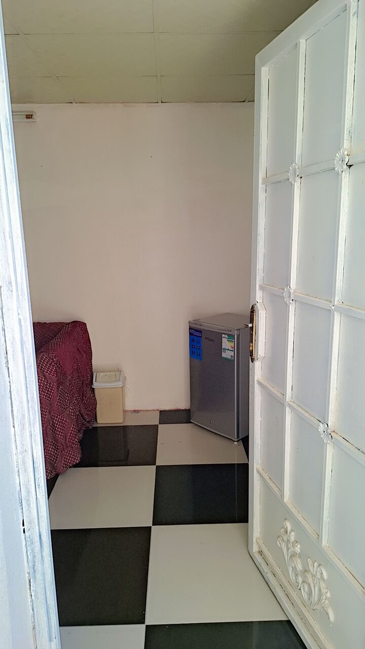 Hara, Rooms for Rent, SAR 1350/month,  Furnished,  Separate Room Availaible For Bachelors / Small Family