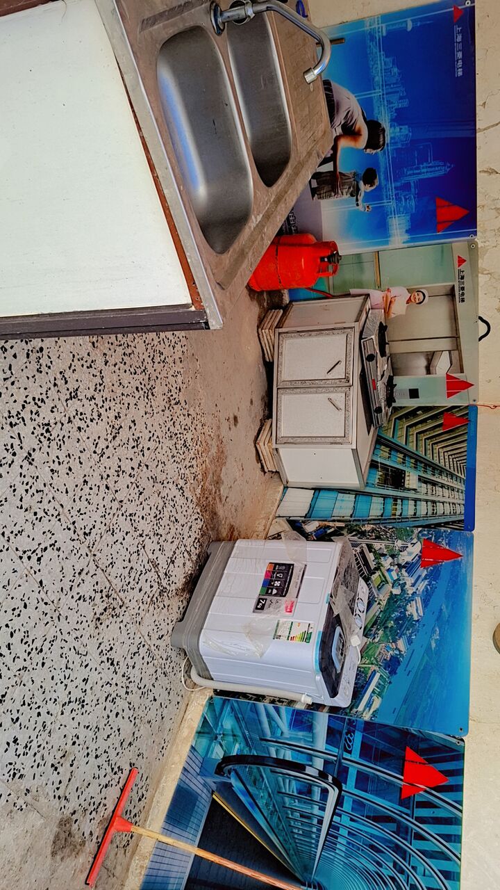 Hara, Rooms for Rent, SAR 1350/month,  Furnished,  Separate Room Availaible For Bachelors / Small Family