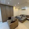 BHD 215/month,  Furnished,  Studio,  Studio Flat For Rent In Seef