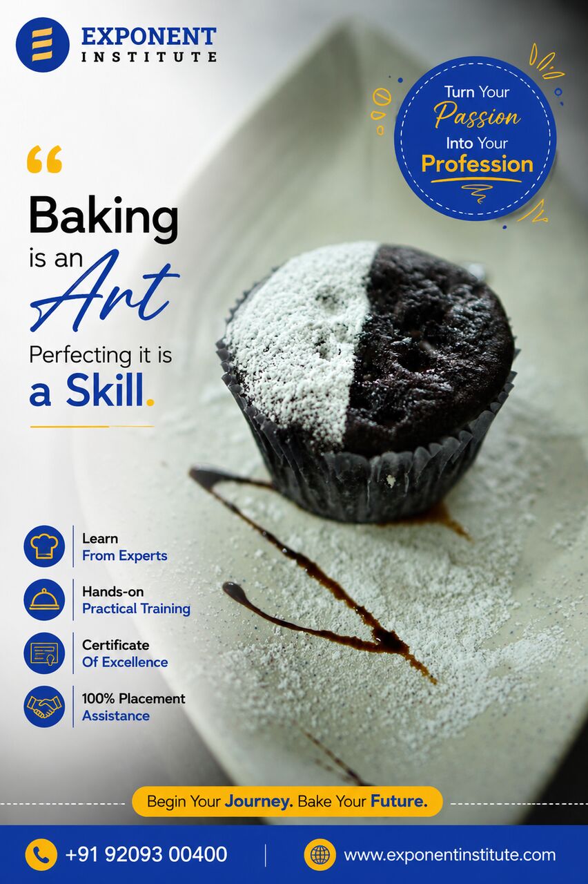 Mumbai, Lessons Offered, Develop Professional Culinary Skills With Guided Training
